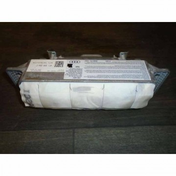 airbag spolujezdce AUDI A6 4F0 (lift)  4F1880204F  4F1880204H