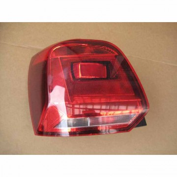 lampa zadní levá VW Polo 6C0  6C0945095H