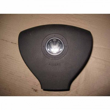 airbag do volantu 1K0 VW Golf V Touran Eos Passat Tiguan