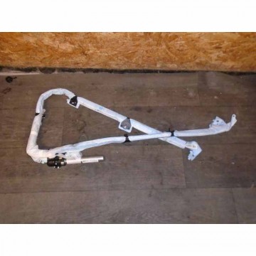 airbag stropní levý VW Passat B6 3C0  3C0880741B  3C0880741C  3C0880741D  3C0880741E