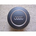 airbag do volantu AUDI A8 4E0 04-07  4E0880201BH 4D9 Indigo