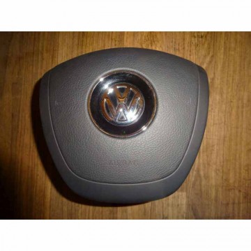 airbag do volantu VW Touareg 7P0 lift 2015-18  7P6880201M