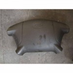 airbag do volantu KIA Rio r.v. 2002