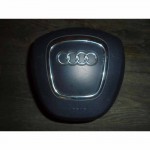 airbag do volantu AUDI A6 4F0 (lift)  4F0880201AR  4F0880201BG  4D9