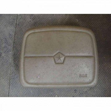 airbag do volantu CHRYSLER VOYAGER 96-00