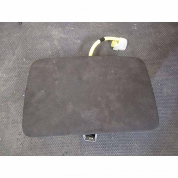 airbag spolujezdce TOYOTA Corolla verso 01-   73970-13030-C  ABEM9R101PLB