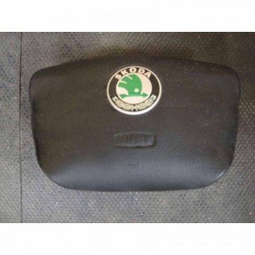 airbag do volantu ŠKODA Octavia I 1U0  1U0880201