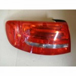 lampa zadní levá AUDI A4 8K0 8K9 combi 08-15  8K9945095 - poškrábaná