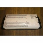 airbag spolujezdce ŠKODA Yeti 5L0 (lift)  5L0880208  3T0880204C