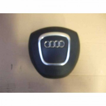 airbag do volantu AUDI Q7 4L0  4L0880201S