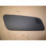 krytka airbagu spolujezdce VW Polo 6C 6R  6R1880261B  81U