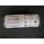 airbag spolujezdce ŠKODA Fabia I  6Q0880204B  6Q0880204F