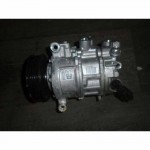 klimakompresor AUDI Q5 80A  80A816803