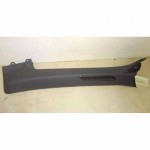 panel sloupku A horní levý AUDI TT 8S0 cabrio  8S7867233  24A