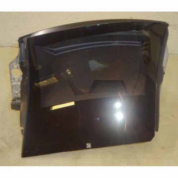 headup display AUDI A8 4N0  4N1919617