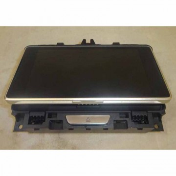 tablet + držák tabletu AUDI A8 4N0  4N0035705 4N0035189  4N0035189A