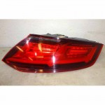 lampa zadní pravá - LED AUDI TT 8S0  8S0945096A  8S0945096D