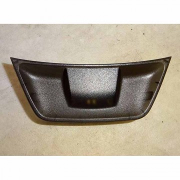 sluneční senzor AUDI TT 8S0 8S0907451