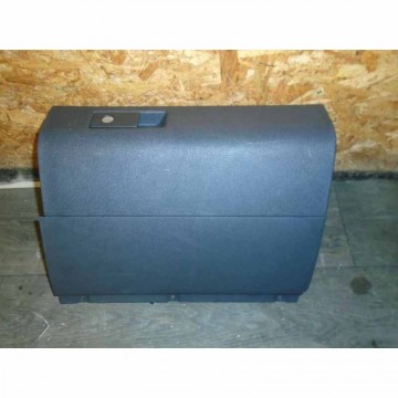 kastlík spolujezdce VW Caddy 2K0 2010-15  2K5857097D  2K5857101C  2K5857121  71N