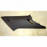 panel sloupku C horní levý AUDI TT 8S0 coupé  8S8867287  EV6