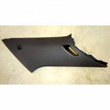 panel sloupku C horní levý AUDI TT 8S0 coupé  8S8867287  EV6