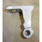 pant dveří pravý přední/zadní horní VW Jetta 5C lift  8K0831402H  8K0831402S