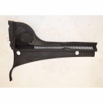 plast pod okno torpédo levé VW Jetta 5C (lift)  5C7819403A  5C7819403