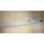 panel sloupku A horní pravý VW Jetta 5C lift  5C6867234T  5C6867234R  5T5