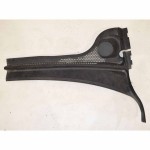 plast pod okno torpédo pravé VW Jetta 5C (lift)  5C7819404A  5C7819404