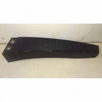 kryt sloupku B pravý VW Jetta 5C lift  5C6853290  041