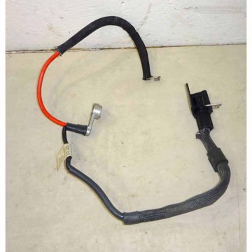 svazek elektroinstalace pro baterii VW Jetta 5C lift 2,0 TDi  5C0971228AD