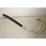 klimatrubka potrubí klimatizace VW Jetta 5C lift  5C0816721L