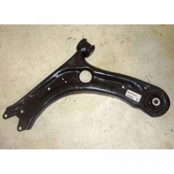 rameno levé VW Jetta 5C lift  5C0407151D