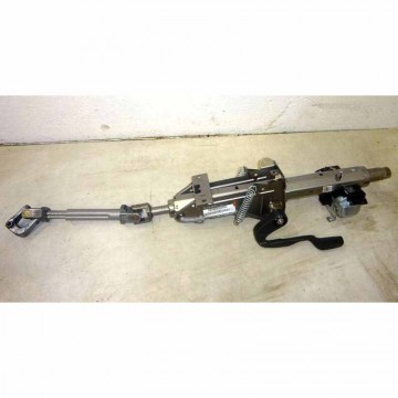 sloupek řízení VW Jetta 5C lift  1K1419502BM  1K1419502CM