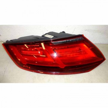 lampa zadní levá AUDI TT 8S0  8S0945095A