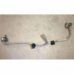 klimatrubka potrubí klimatizace AUDI TT 8S0   8S0816741