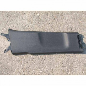 panel sloupku B pravý dolní VW Golf Plus 5M0  5M0867298H