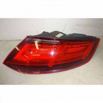 lampa zadní pravá AUDI TT 8S0  8S0945096A