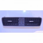 výdechy ventilace střed VW Passat CC 3C8 lift  3AB819728A  MAI