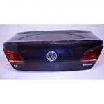 víko kufru VW Passat CC 3C8 lift  3C8827025D  3C8945307S  3C8945308T