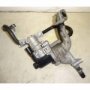 EGR ventil levý AUDI Q7 4L0 4,2 TDi BTR 240 KW  057131223C  057131223D  057131501E