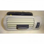 výdech ventilace levý - pro panel sloupku B  AUDI Q7 4L0  4L0819209  J50