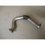 EGR trubka VW Passat B7 3AA 2,0 TDI  03L131521A