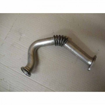 EGR trubka VW Passat B7 3AA 2,0 TDI  03L131521A