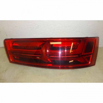 lampa zadní pravá - LED AUDI Q7 4M0  4M0945094C  4M0945094K