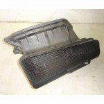 sací hrdlo pro ventilaci AUDI A8 4H0 (lift) 4,2 TDi 250 KW  4H1819904A