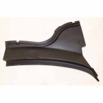 plast pod okno torpédo pravé VW Passat B7 3AA  3C1819404B  9B9