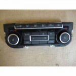 klimatronic VW Golf VI 5K0  5K0907044EC