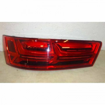 lampa zadní levá - LED AUDI Q7 4M0  4M0945093C  4M0945093K