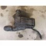 filtrbox VW Passat 3AA sedan 1.6 TDI 77kW  3C0129607BD